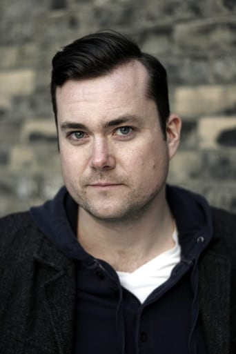 Immagine di Kristian Bruun