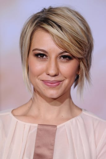 Immagine di Chelsea Kane