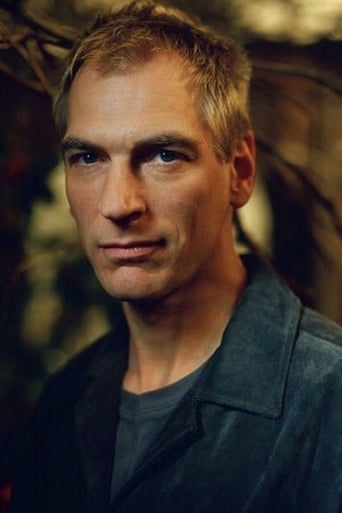 Immagine di Julian Sands