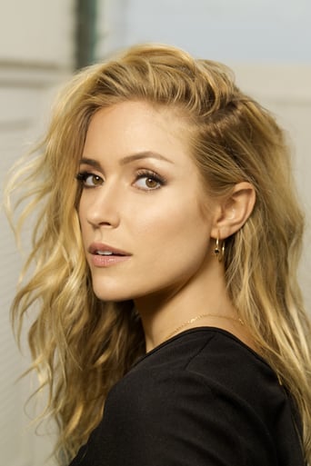 Immagine di Kristin Cavallari