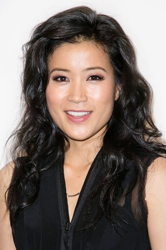 Immagine di Jadyn Wong