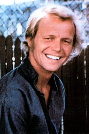 Immagine di David Soul