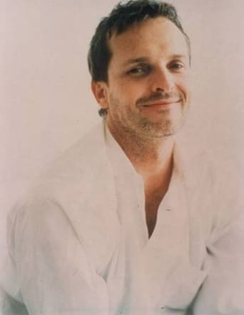 Immagine di Miguel Bosé