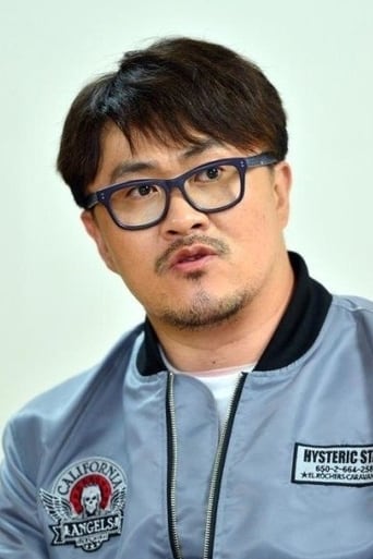 Immagine di Defconn