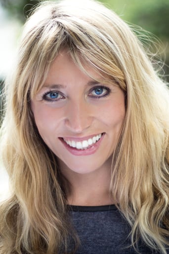 Immagine di Daisy Haggard