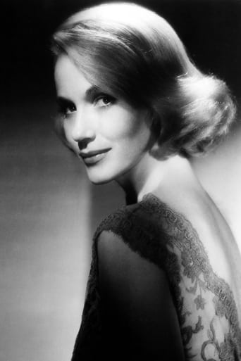 Immagine di Eva Marie Saint