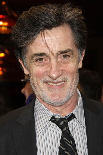 Immagine di Roger Rees