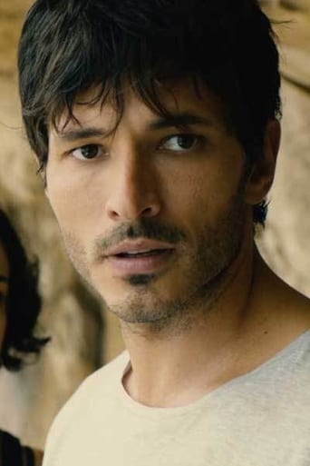 Immagine di Andrés Velencoso