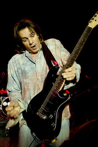 Immagine di Rick Springfield