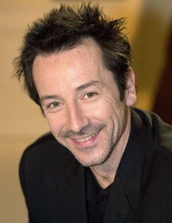 Immagine di Jean-Hugues Anglade