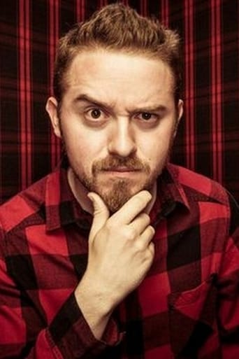 Immagine di Alex Hirsch