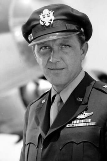 Immagine di Robert Lansing