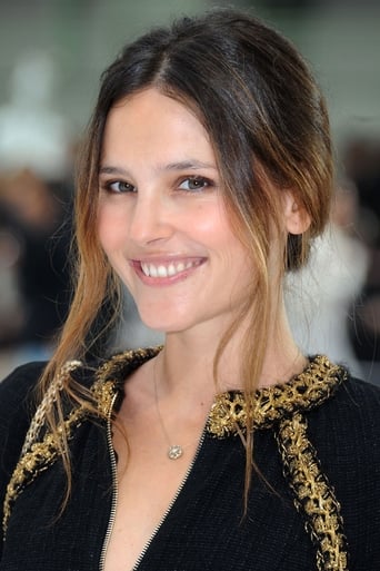 Immagine di Virginie Ledoyen