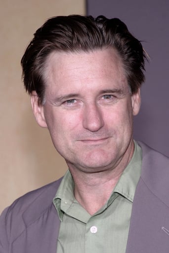 Immagine di Bill Pullman