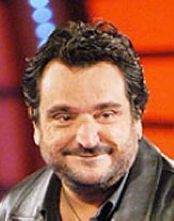 Immagine di Sergio Vastano