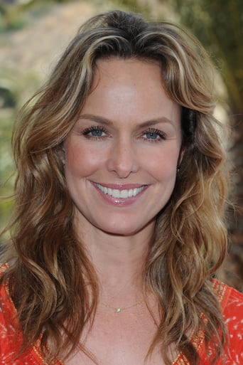 Immagine di Melora Hardin