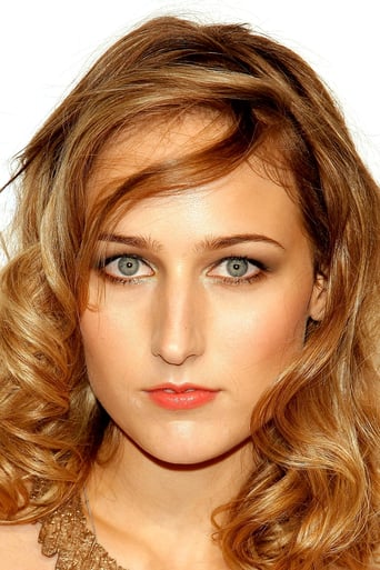 Immagine di Leelee Sobieski