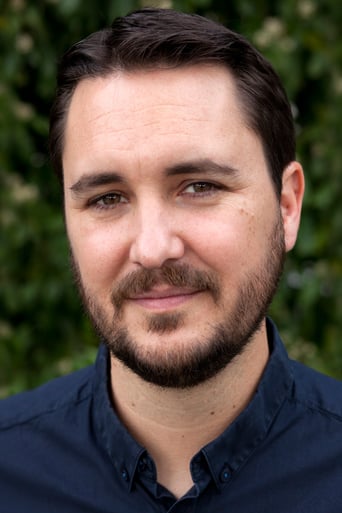 Immagine di Wil Wheaton