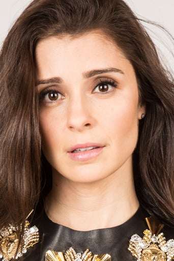 Immagine di Shiri Appleby