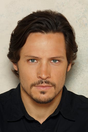 Immagine di Nick Wechsler