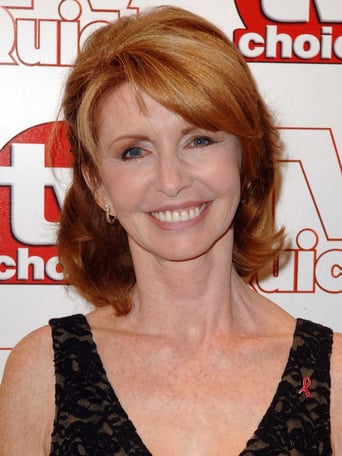 Immagine di Jane Asher