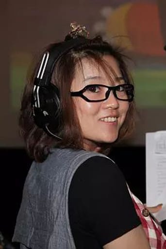Immagine di Shiyu Qiao