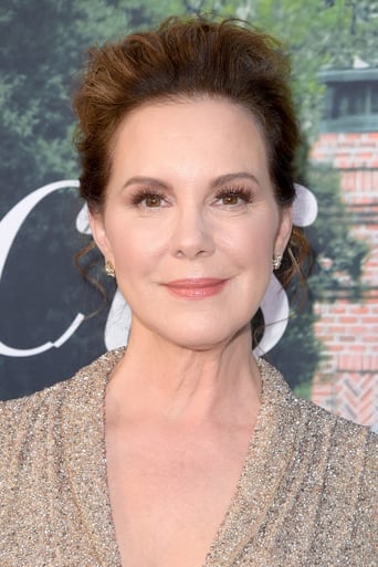 Immagine di Elizabeth Perkins