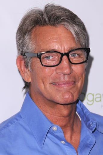 Immagine di Eric Roberts