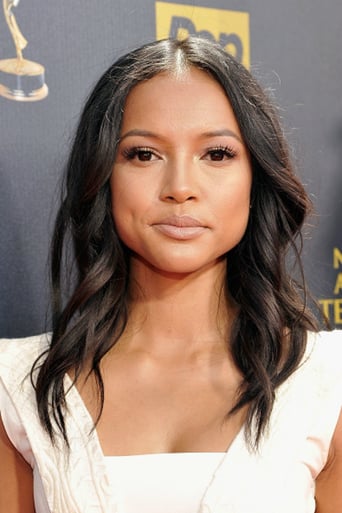 Immagine di Karrueche Tran