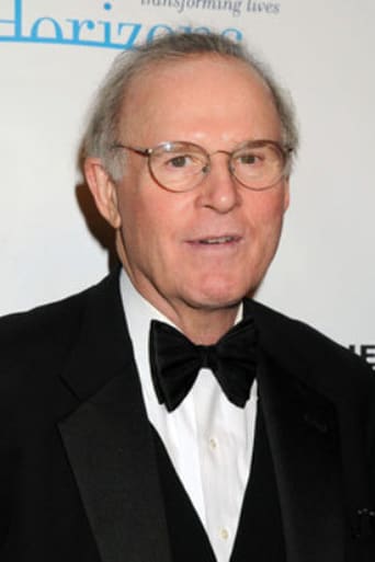 Immagine di Charles Grodin