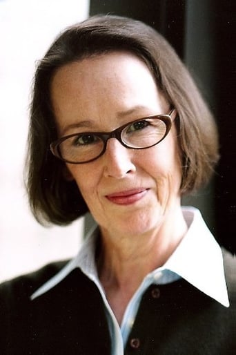 Immagine di Susan Blommaert