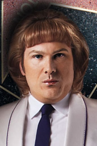 Immagine di Marc Wootton