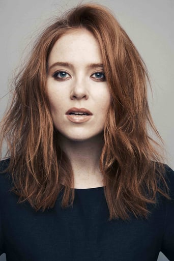 Immagine di Angela Scanlon