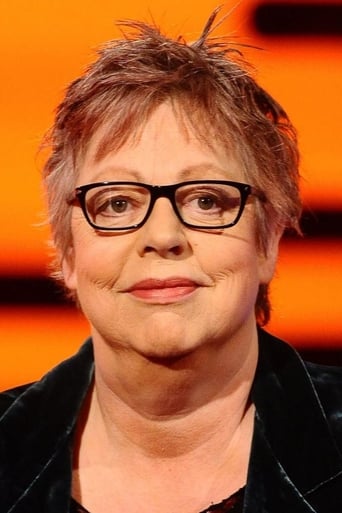 Immagine di Jo Brand