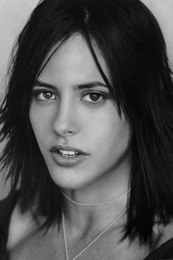 Immagine di Katherine Moennig