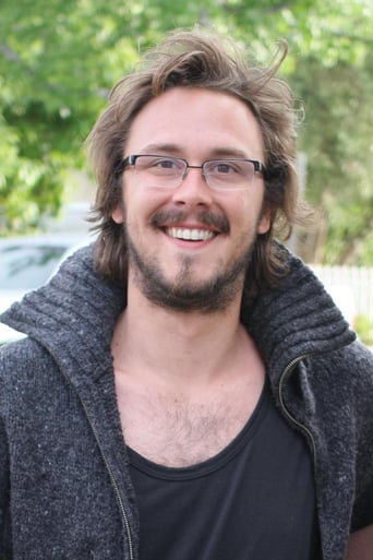 Immagine di Kyle Newacheck