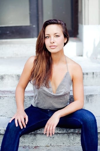 Immagine di Nicole Pacent