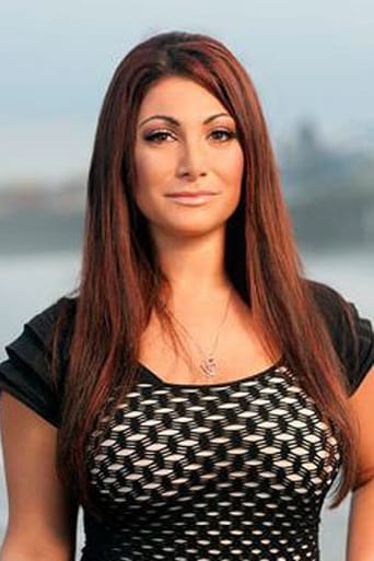 Immagine di Deena Nicole Cortese