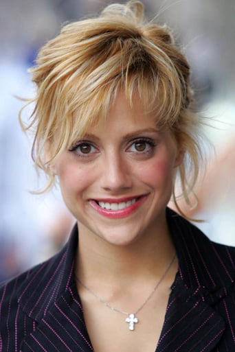 Immagine di Brittany Murphy