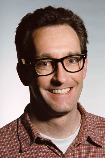 Immagine di Tom Kenny