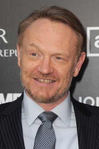 Immagine di Jared Harris