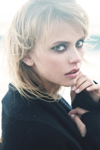 Immagine di Riley Voelkel