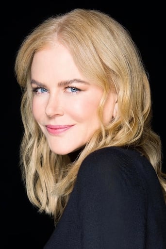 Immagine di Nicole Kidman