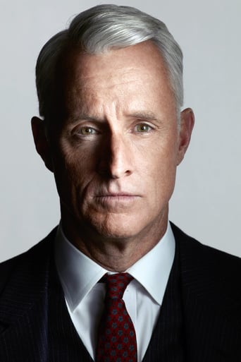 Immagine di John Slattery