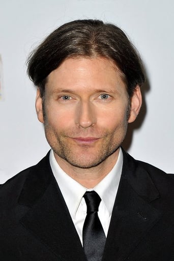 Immagine di Crispin Glover