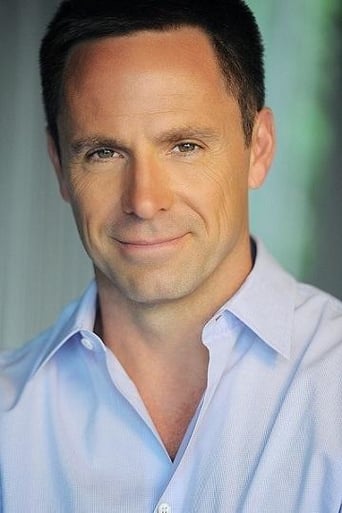 Immagine di William deVry