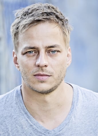 Immagine di Tom Wlaschiha