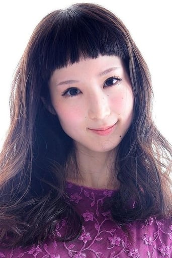 Immagine di Momoko Soyama