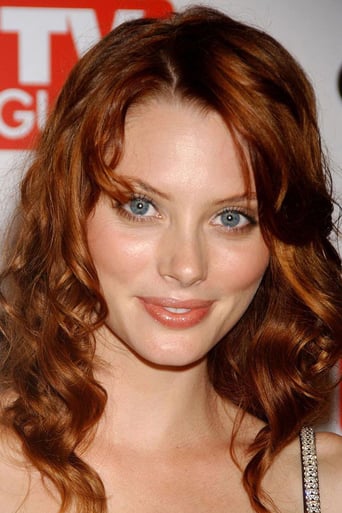 Immagine di April Bowlby