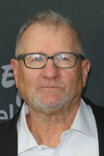 Immagine di Ed O'Neill